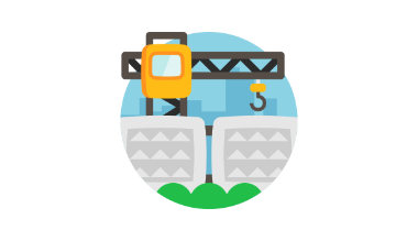Loker  Finance dan Logistik di PT. Wahyu Kusuma Jati Pratama